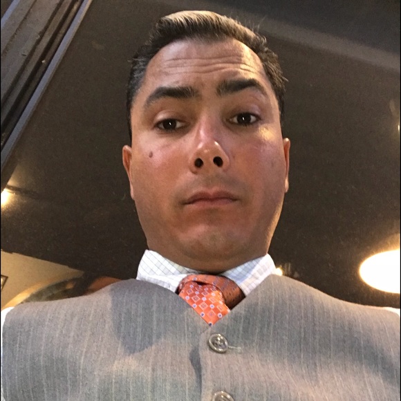 stepdaddy1904